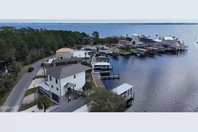 6215 Big Daddy Drive, Panama City Beach, FL 32407 - Photo 82