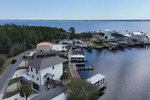 6215 Big Daddy Dr, Panama City Beach, FL 32407 - Photo 82