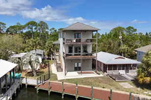 6215 Big Daddy Dr, Panama City Beach, FL 32407 - Photo 2
