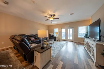 6215 Big Daddy Drive, Panama City Beach, FL 32407 - Photo 12
