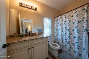 6215 Big Daddy Dr, Panama City Beach, FL 32407 - Photo 28