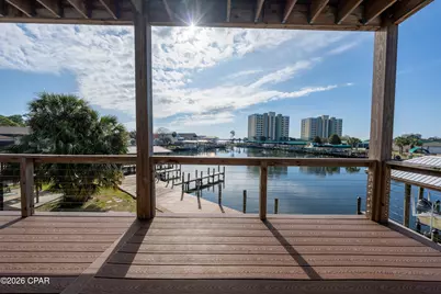 6215 Big Daddy Drive, Panama City Beach, FL 32407 - Photo 38