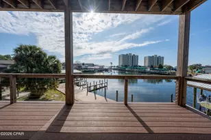 6215 Big Daddy Dr, Panama City Beach, FL 32407 - Photo 38