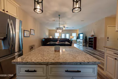 6215 Big Daddy Drive, Panama City Beach, FL 32407 - Photo 24