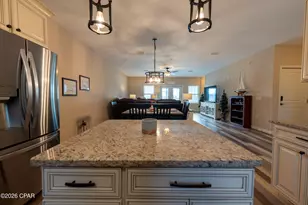 6215 Big Daddy Dr, Panama City Beach, FL 32407 - Photo 24