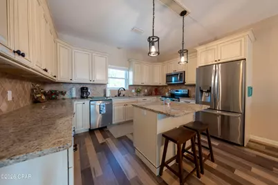 6215 Big Daddy Drive, Panama City Beach, FL 32407 - Photo 18