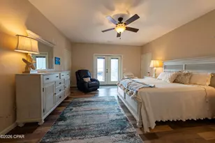 6215 Big Daddy Dr, Panama City Beach, FL 32407 - Photo 30