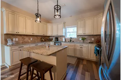 6215 Big Daddy Drive, Panama City Beach, FL 32407 - Photo 20