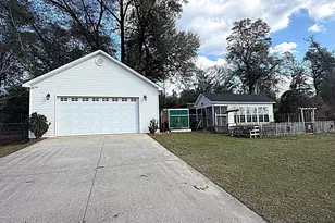 3352 Caverns Rd, Marianna, FL 32446 - Photo 66