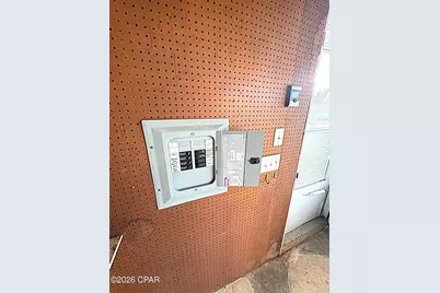 3352 Caverns Road, Marianna, FL 32446 - Photo 76