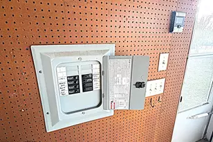 3352 Caverns Rd, Marianna, FL 32446 - Photo 76