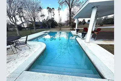 3352 Caverns Road, Marianna, FL 32446 - Photo 52