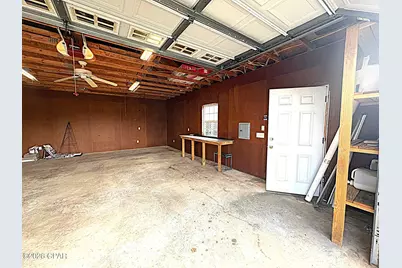 3352 Caverns Road, Marianna, FL 32446 - Photo 72