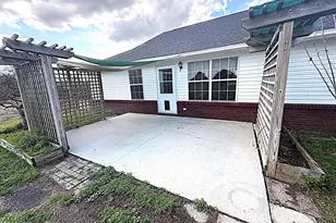 3352 Caverns Rd, Marianna, FL 32446 - Photo 42