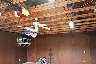 3352 Caverns Rd, Marianna, FL 32446 - Photo 70