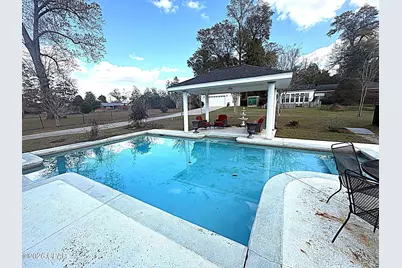 3352 Caverns Road, Marianna, FL 32446 - Photo 48