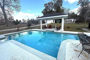 3352 Caverns Rd, Marianna, FL 32446 - Photo 48