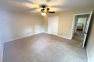 3352 Caverns Rd, Marianna, FL 32446 - Photo 30