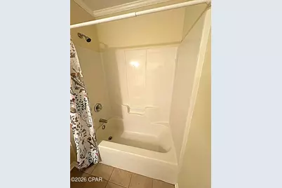 3352 Caverns Road, Marianna, FL 32446 - Photo 34