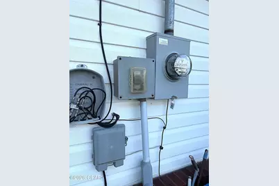 3352 Caverns Road, Marianna, FL 32446 - Photo 80