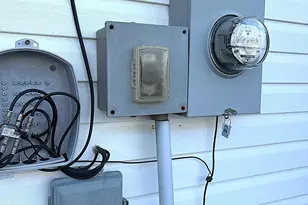 3352 Caverns Rd, Marianna, FL 32446 - Photo 80