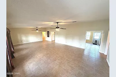 3352 Caverns Road, Marianna, FL 32446 - Photo 8