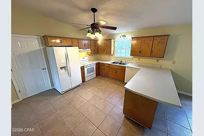 3352 Caverns Road, Marianna, FL 32446 - Photo 12