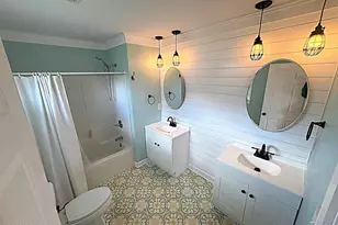 3352 Caverns Rd, Marianna, FL 32446 - Photo 26