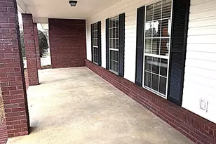 3352 Caverns Rd, Marianna, FL 32446 - Photo 6