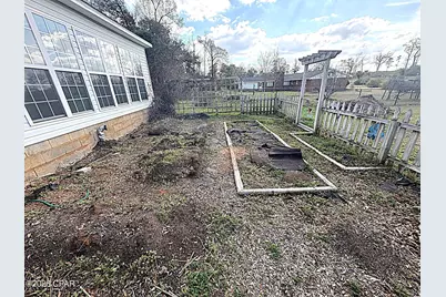 3352 Caverns Road, Marianna, FL 32446 - Photo 60
