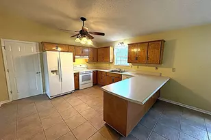 3352 Caverns Rd, Marianna, FL 32446 - Photo 16