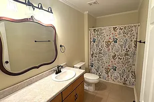 3352 Caverns Rd, Marianna, FL 32446 - Photo 32