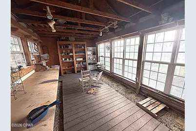 3352 Caverns Road, Marianna, FL 32446 - Photo 64