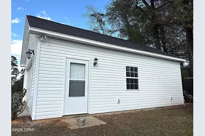 3352 Caverns Road, Marianna, FL 32446 - Photo 68