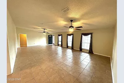 3352 Caverns Road, Marianna, FL 32446 - Photo 10