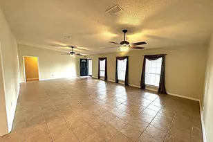3352 Caverns Rd, Marianna, FL 32446 - Photo 10