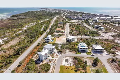 Lot 1 Park Point Circle, Port Saint Joe, FL 32456 - Photo 12