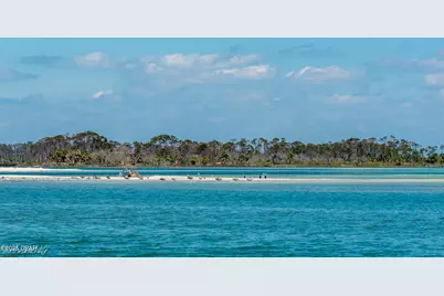 Lot 1 Park Point Circle, Port Saint Joe, FL 32456 - Photo 32