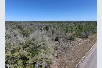 Lot 17 Sheffield Street, Chipley, FL 32428 - Photo 1