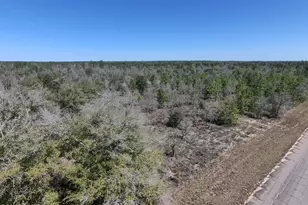 Lot 17 Sheffield St, Chipley, FL 32428 - Photo 1