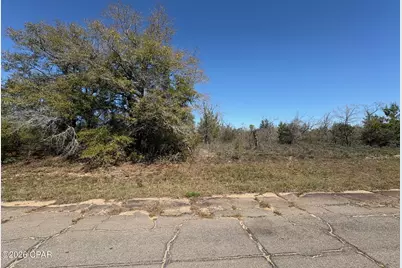 Lot 17 Sheffield Street, Chipley, FL 32428 - Photo 2