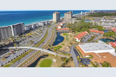 520 S Richard Jackson Boulevard #3111, Panama City Beach, FL 32407 - Photo 40