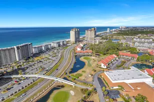 520 Richard Jackson Blvd, Panama City Beach, FL 32407 - Photo 40