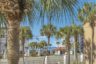 520 S Richard Jackson Boulevard #3111, Panama City Beach, FL 32407 - Photo 1