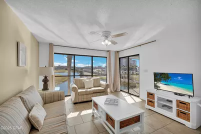 520 S Richard Jackson Boulevard #3111, Panama City Beach, FL 32407 - Photo 24