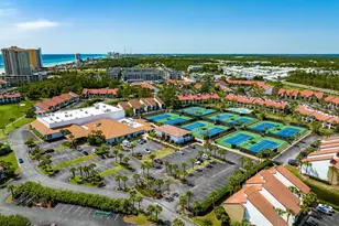 520 Richard Jackson Blvd, Panama City Beach, FL 32407 - Photo 48