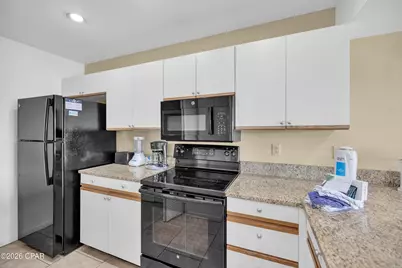 520 S Richard Jackson Boulevard #3111, Panama City Beach, FL 32407 - Photo 16