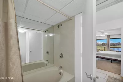 520 S Richard Jackson Boulevard #3111, Panama City Beach, FL 32407 - Photo 32