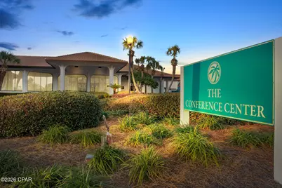 520 S Richard Jackson Boulevard #3111, Panama City Beach, FL 32407 - Photo 102