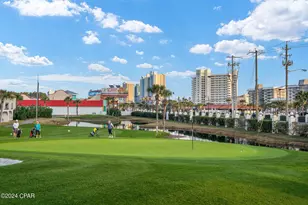 520 Richard Jackson Blvd, Panama City Beach, FL 32407 - Photo 60